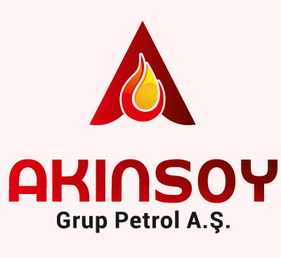 Socar Akınsoy Petrol