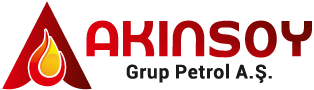 Akınsoy Grup Petrol A.Ş.