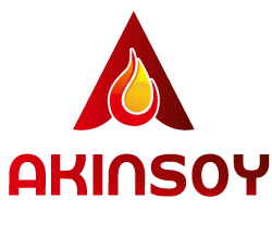 Akınsoy Grup Petrol A.Ş.